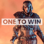 Win an Assassin's Creed Amunet The Hidden One 1/8 Scale PVC Statue from PureArts