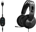 Lenovo H500 Pro Wired 7.1 Surround Gaming Headset $47.49 delivered @ Amazon AU