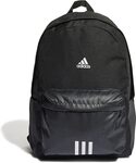 adidas 27.5l Classic Badge of Sport Backpack $29.95 (Was $50) Delivered @ Express Shopper