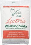 Lectric Washing Soda 1 kg $3.99 (Min Qty 3, S&S $3.59) + Shipping ($0 with Prime / $39 Spend) @ Amazon AU