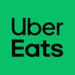 $0 Delivery Fee at Participating Hungry Jack's ($20 Min. Spend) @ Uber Eats (App Required)