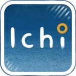 Ichi Android Game Free Via Amazon AppStore (Actual Price $0.99)