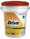 Drive Professional Laundry Powder Bucket 8kg $42 + $10 Delivery (Free C&C) @ Mitre 10