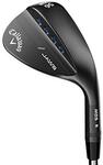 Callaway Golf Mack Daddy 5 JAWS Wedge (60 Degree) $53.16 (RRP $250) Delivered @ Amazon AU