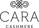 Win The Ultimate Cashmere Winter Accessory Bundle from Cara Cashmere [Purchase Not Required]