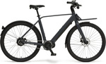 Cleverly Commuter C Electric Bicycle - $3,399 + $55 Delivery @ Cleverly