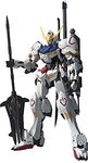Bandai Hobby Kit MG 1/100 Gundam Barbatos $69.95 Delivered @ Amazon AU
