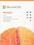 Microsoft 365 Office Subscription: Personal 1 Year $79, Family 6 Users 1 Year $98 + Surcharge @ SaveOnIT