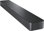 Good guys best sale bose soundbar