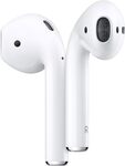 [Prime] Apple AirPods (2nd Generation) $159 Delivered @ Amazon AU