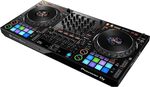 [Prime] Pioneer DJ DDJ-1000 4-Channel Performance DJ Controller $1399 Delivered @ Amazon AU