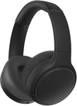 [eBay Plus] Valve Steam Deck 64GB $655.20 (Exp), Panasonic RB-M500 Headphones (Black) $71.20 Posted @ Mobileciti eBay