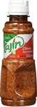 Tajin Fruit Seasoning Chilli Powder 142g $2.99 ($2.69 S&S) + Delivery ($0 with Prime/ $39 Spend) @ Amazon AU