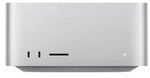 Apple Mac Studio with Apple M1 Ultra Chip, 64GB RAM & 1TB SSD $4996 + Delivery ($0 to Metro Areas / C&C) @ Officeworks