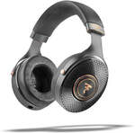 Focal Radiance Closed-Back Circumaural (Over Ear) Headphones $699 Delivered @ Addicted to Audio