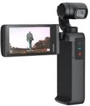 Moza Moin Gimbal Camera $89.95 (Was $199.95, New Customers Only, Free ClubTed Required) + $9.95 Del ($0 C&C) @ Ted's Cameras