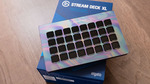 Win an Elgato Stream Deck XL or a $50 Store Credit from KO Custom Creations