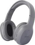 Edifier W600BT Bluetooth Wireless Headphones $42.95 Delivered @ Amazon AU