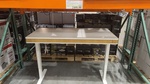[VIC] Moll T7 XL Desk $2499.99 ($4000 off) @ Costco Ringwood (Membership Required)