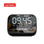 Lenovo TS13 Bt Speaker Alarm Clock LED US$19.99 (~A$30.99) Shipped @ Gshopper