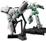 [Pre Order] MGEX 1/100 Unicorn Gundam Ver Ka $257.42 Delivered @ Amazon JP via AU