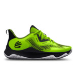 Under Armour Curry HOVR Splash 3 $69.97 (RRP $180) + $10 Delivery ($0 in-Store/ $150 Spend) @ Foot Locker