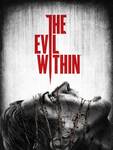 [PC, Epic] Free - The Evil Within @ Epic Games