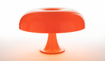 Original Artemide Nesso Table Lamp $529 + Delivery ($0 to Metro Areas / SYD/MEL C&C) @ StylecraftOUTLET