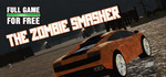 [PC] Free Game: The Zombie Smasher @ Indiegala