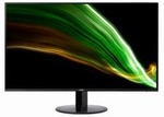 Acer SB242Y H 23.8" FHD ZeroFrame Monitor, V246HYL C 23.8" FHD Monitor with Speakers - $139 Each Delivered @ Acer
