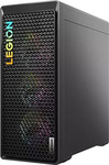 Lenovo Legion T7: i7-13700KF, RTX 4080, 360mm Liquid Cooling, 850W, 32GB DDR5 5600MHz $3510 Delivered @ Lenovo