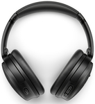 Bose QuietComfort SE Headphones $283 + Delivery ($0 C&C/ in-Store) @ Harvey Norman