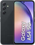 Samsung Galaxy A54 5G 6GB RAM/128GB Storage $487 (Exp), Oppo Reno10 5G 8GB/256GB $537 + Delivery ($0 C&C/in-Store) @ JB Hi-Fi