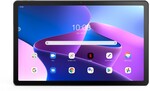 [Everyday Extra] Lenovo Tab M10 Plus 3rd Gen $222.30 (Click & Collect Only) @ BIG W