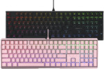 50% off Cherry Mech Keyboards: MX 2.0S $69.99, MX 3.0S $89.99, MX 10.0 $149.99 Delivered @ Costco Online (Membership Required)