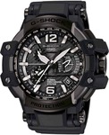G-SHOCK GPW1000T-1A GRAVITYMASTER $899.00 Delivered (RRP $1,749) @ Linda and Co