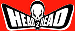 [PC, Steam] Head 2 Head - Free @ Steam