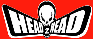 [PC, Steam] Head 2 Head - Free @ Steam