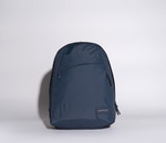 Crumpler Idealist Backpack (Nightsky) $30 + $10 Delivery @ Crumpler
