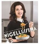 Nigellissima: Instant Italian Inspiration - $28 in Store (+ $2 AU Shipping) - BigW (RRP $49.95)