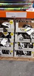 [QLD] Freetown Bike Helmet with Mips and LED, $19.97 @ Costco Coomera (Membership Req)