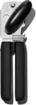 55% off OXO Soft Handle Can Opener $17.97 + Delivery ($0 with Prime/$59 Spend) @ Amazon AU