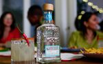 Win Eight Bottles of Altos Plata Tequila from Beat Magazine