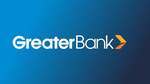 [NSW, QLD, ACT] $2000-$3000 Cashback on 5.94% Variable Rate Home Loan @ Greater Bank