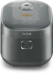 Tefal Rice Master 1.8L Induction Heating Rice Cooker RK818A $199.99 Delivered @ Amazon AU