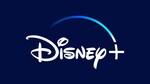 Disney+ 1 Year Subscription Gift Card $139.99 in-Store (Gift Card Redeemable by New and Returning Subscribers Only) @ Coles