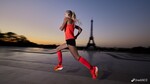 Win a 6-Night Trip for 2 to The Olympic Games Paris 2024 Worth up to $17,000 from ASICS
