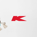Win a $500 Kmart Gift Voucher by Sharing a Pic or Video of your Pet from Kmart