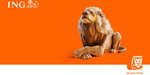 Win 1 of 25 $1k Prizes in May, June, & July from ING