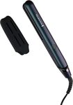 Remington Illusion Straightener $49 (Exp), Remington Adjustable Hair Waver $39 + Delivery ($0 Prime/ $59 Spend) @ Amazon AU